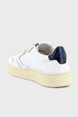 Autry Kadın Ayakkabı AULW-LL12