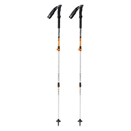 CT ALTA VIA BATON 246Gr