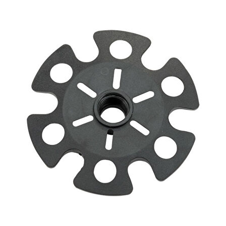 CT ALTA VIA BATON 246Gr