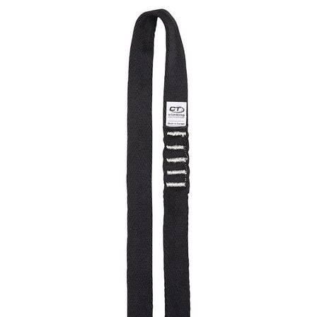 CT LOOP ANKOR 80 CM