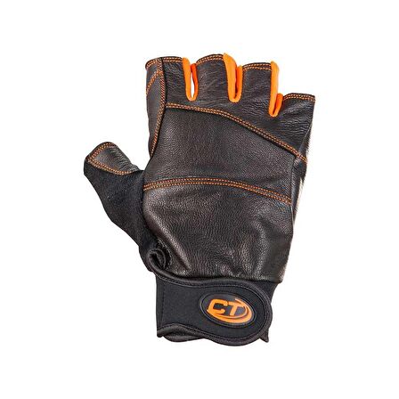 CT PROGRIP FERRATA ELDIVEN  L BEDEN