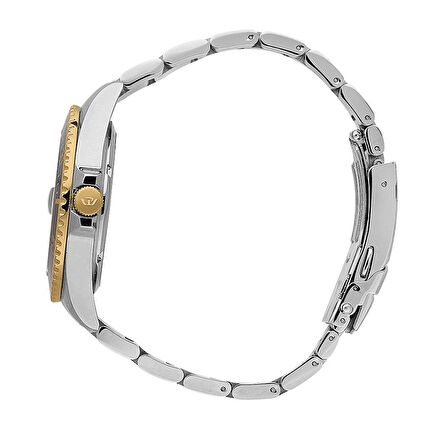 PHILIP WATCH R8253597099 Erkek Kol Saati
