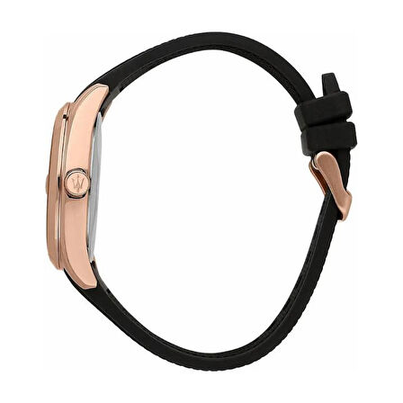 Maserati R8851151002 Erkek Kol Saati