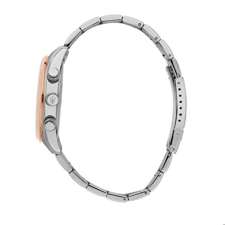 MASERATİ ERKEK KOL SAATİ R8853151002