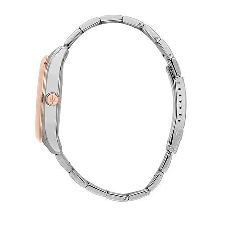 MASERATİ ERKEK KOL SAATİ R8853151006