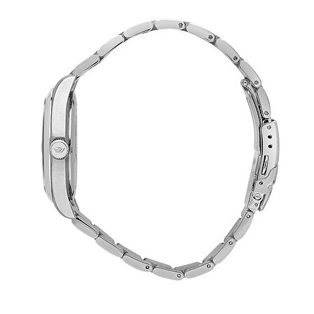 PHILIP WATCH R8253597644 Erkek Kol Saati