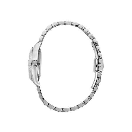 PHILIP WATCH R8253597651 Kadın Kol Saati