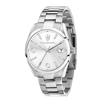 MASERATI R8853151014 ERKEK KOL SAATİ