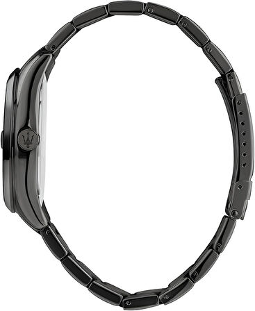 MASERATİ ERKEK KOL SAATİ R8853151015