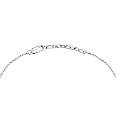 Maserati  JM423AVD20 Erkek Kolye