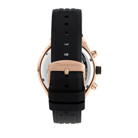 MASERATİ ERKEK KOL SAATİ R8871642003