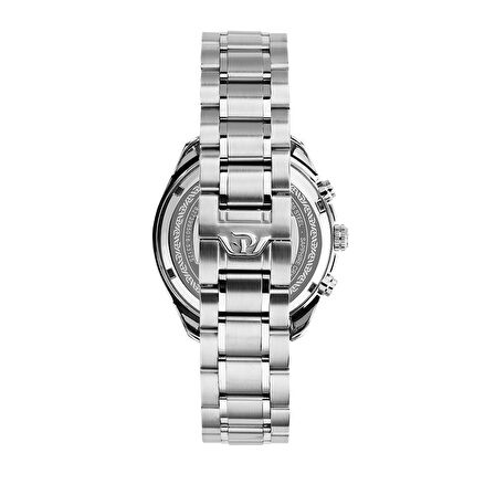 PHILIP WATCH R8273995018 Erkek Kol Saati