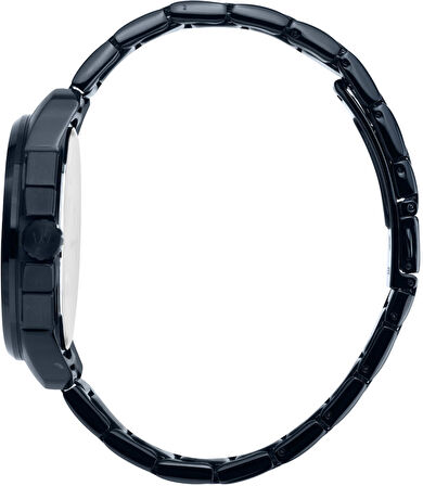 Maserati R8873621042