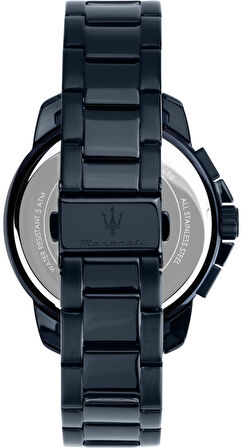 Maserati R8873621042