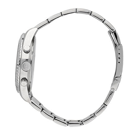 Maserati R8853100041 Erkek Kol Saati