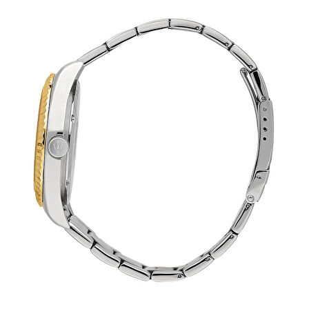 MASERATİ ERKEK KOL SAATİ R8853100042