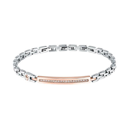 Maserati  JM424AVD59 Erkek Bileklik