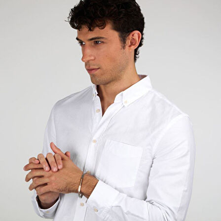 Maserati  JM424AVD59 Erkek Bileklik