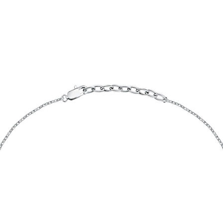 Maserati  JM424AVD75 Erkek Kolye