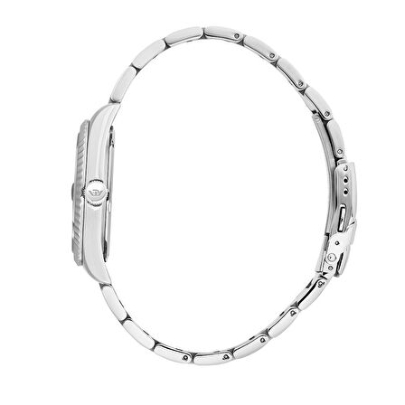 PHILIP WATCH R8253597115 Erkek Kol Saati