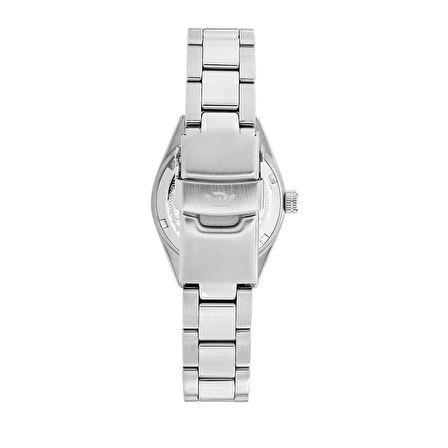 PHILIP WATCH R8253597667 Kadın Kol Saati