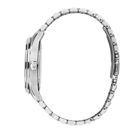 Maserati  R8853124003 Erkek Kol Saati