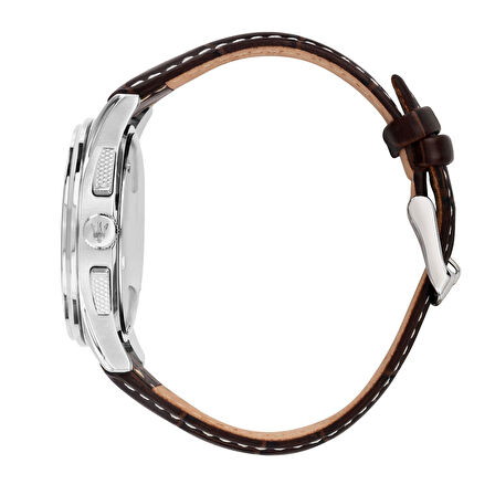 Maserati  R8871624010 Erkek Kol Saati