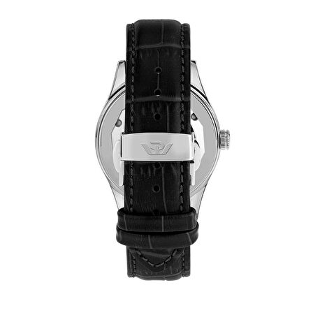 PHILIP WATCH R8251180036 Erkek Kol Saati