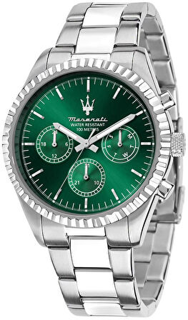 Maserati R8853100044