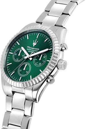 Maserati R8853100044