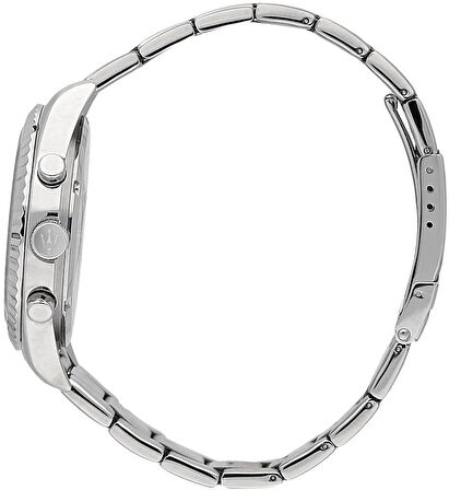 Maserati R8853100044