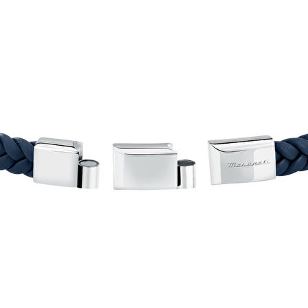 Maserati  JM4249IK01 Erkek Bileklik