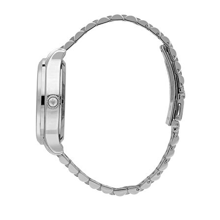 MASERATİ ERKEK KOL SAATİ R8823118016