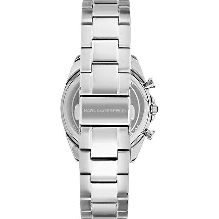 KARL LAGERFELD R0553101504 Kadın Kol Saati