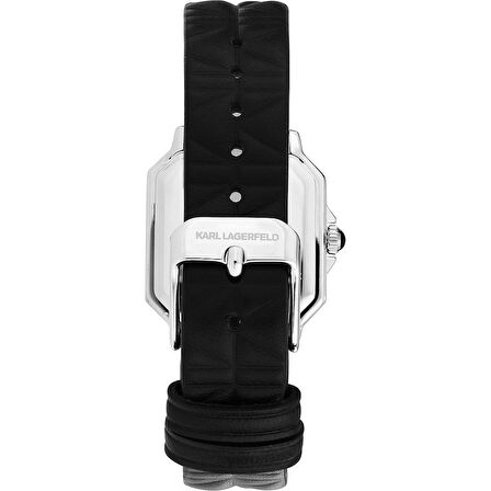 KARL LAGERFELD R0551102501 Kadın Kol Saati