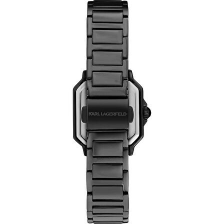 KARL LAGERFELD R0553102504 Kadın Kol Saati