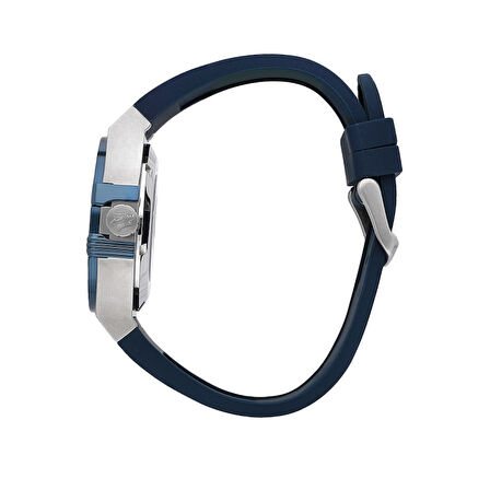 Maserati R8821108050 Erkek Kol Saati