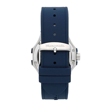 Maserati R8821108050 Erkek Kol Saati