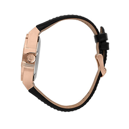 Maserati R8821108053 Erkek Kol Saati