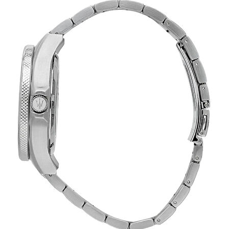 MASERATİ ERKEK KOL SAATİ R8823140014