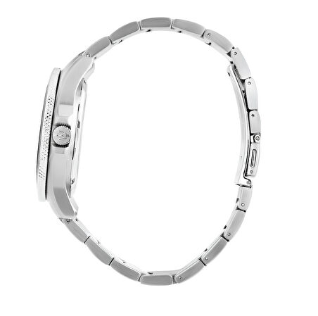 MASERATİ ERKEK KOL SAATİ R8823100004