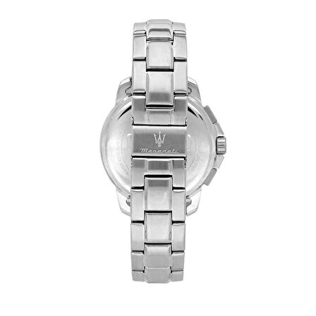 Maserati R8873621044 Erkek Kol Saati