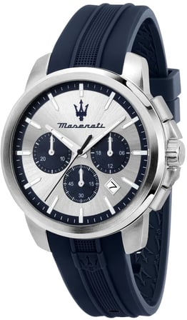 Maserati R8871621042