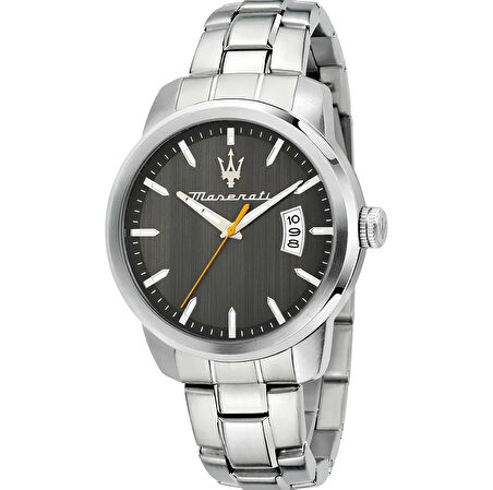 MASERATİ ERKEK KOL SAATİ R8853121012