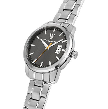 MASERATİ ERKEK KOL SAATİ R8853121012