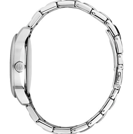 MASERATİ ERKEK KOL SAATİ R8853121012