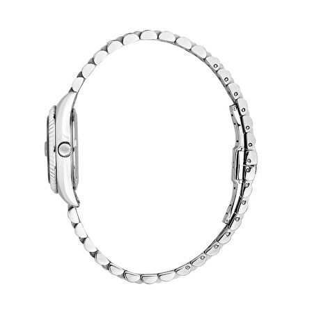 PHILIP WATCH R8253597670 Kadın Kol Saati
