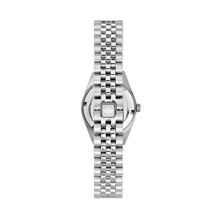 PHILIP WATCH R8253597670 Kadın Kol Saati