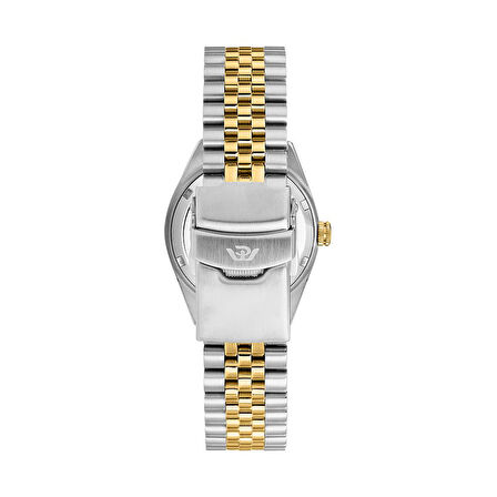 PHILIP WATCH R8253597675 Kadın Kol Saati