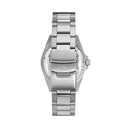 PHILIP WATCH R8253597121 Erkek Kol Saati